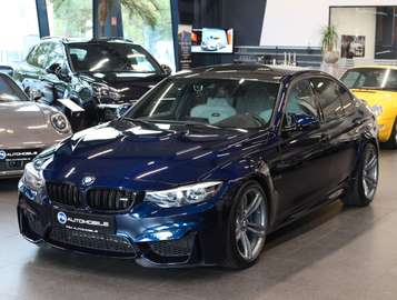 LCI Tansanitblau*H&K*HUD*DE*TOP