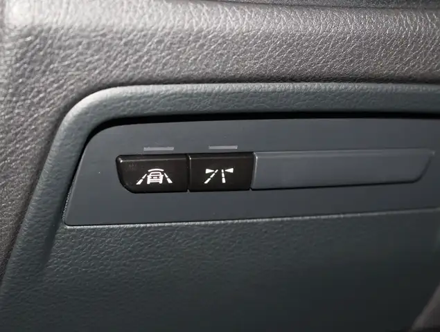 BMW M3 view 15