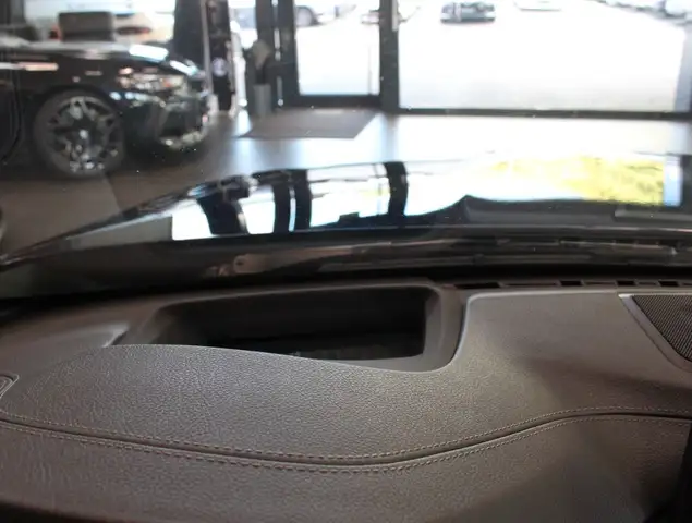 BMW M3 view 21