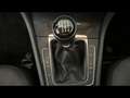 Volkswagen Golf 5 Porte 1.4 TGI BlueMotion 110cv Business Gris - thumbnail 9