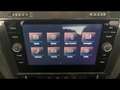 Volkswagen Golf 5 Porte 1.4 TGI BlueMotion 110cv Business Gris - thumbnail 6