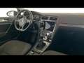 Volkswagen Golf 5 Porte 1.4 TGI BlueMotion 110cv Business Gris - thumbnail 11