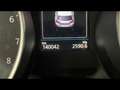 Volkswagen Golf 5 Porte 1.4 TGI BlueMotion 110cv Business Grijs - thumbnail 8