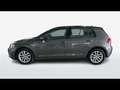 Volkswagen Golf 5 Porte 1.4 TGI BlueMotion 110cv Business Gris - thumbnail 2