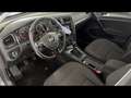 Volkswagen Golf 5 Porte 1.4 TGI BlueMotion 110cv Business Gris - thumbnail 10