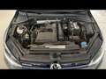 Volkswagen Golf 5 Porte 1.4 TGI BlueMotion 110cv Business Grijs - thumbnail 14