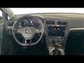 Volkswagen Golf 5 Porte 1.4 TGI BlueMotion 110cv Business Gris - thumbnail 7