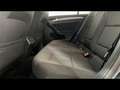 Volkswagen Golf 5 Porte 1.4 TGI BlueMotion 110cv Business Grijs - thumbnail 13