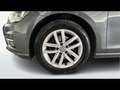 Volkswagen Golf 5 Porte 1.4 TGI BlueMotion 110cv Business Grijs - thumbnail 15
