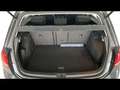 Volkswagen Golf 5 Porte 1.4 TGI BlueMotion 110cv Business Gris - thumbnail 5
