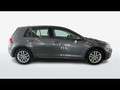 Volkswagen Golf 5 Porte 1.4 TGI BlueMotion 110cv Business Grijs - thumbnail 4