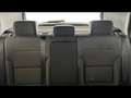 Volkswagen Golf 5 Porte 1.4 TGI BlueMotion 110cv Business Gris - thumbnail 12