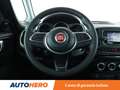 Fiat 500L 1.4 Pop Star 95 CV Grigio - thumbnail 19