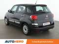 Fiat 500L 1.4 Pop Star 95 CV Grigio - thumbnail 4