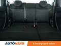 Fiat 500L 1.4 Pop Star 95 CV Grigio - thumbnail 16