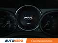 Fiat 500L 1.4 Pop Star 95 CV Grigio - thumbnail 20