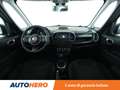 Fiat 500L 1.4 Pop Star 95 CV Grigio - thumbnail 12