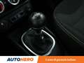 Fiat 500L 1.4 Pop Star 95 CV Grigio - thumbnail 23