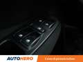 Fiat 500L 1.4 Pop Star 95 CV Grigio - thumbnail 24