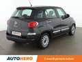 Fiat 500L 1.4 Pop Star 95 CV Grigio - thumbnail 6
