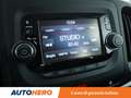 Fiat 500L 1.4 Pop Star 95 CV Grigio - thumbnail 21