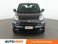 Fiat 500L 1.4 Pop Star 95 CV Grigio - thumbnail 9