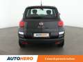 Fiat 500L 1.4 Pop Star 95 CV Grigio - thumbnail 5