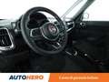 Fiat 500L 1.4 Pop Star 95 CV Grigio - thumbnail 11