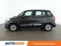 Fiat 500L 1.4 Pop Star 95 CV Grigio - thumbnail 3