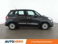 Fiat 500L 1.4 Pop Star 95 CV Grigio - thumbnail 7