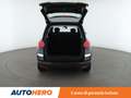 Fiat 500L 1.4 Pop Star 95 CV Grigio - thumbnail 17