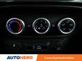 Fiat 500L 1.4 Pop Star 95 CV Grigio - thumbnail 22