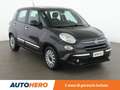 Fiat 500L 1.4 Pop Star 95 CV Grigio - thumbnail 8
