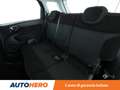 Fiat 500L 1.4 Pop Star 95 CV Grigio - thumbnail 14