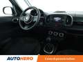 Fiat 500L 1.4 Pop Star 95 CV Grigio - thumbnail 13