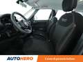Fiat 500L 1.4 Pop Star 95 CV Grigio - thumbnail 10