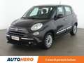Fiat 500L 1.4 Pop Star 95 CV Grigio - thumbnail 1