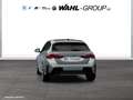 BMW 120 M Sport Adapt LED Navi Premium Komfort Gri - thumbnail 7