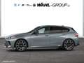 BMW 120 M Sport Adapt LED Navi Premium Komfort Gri - thumbnail 5