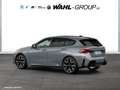BMW 120 M Sport Adapt LED Navi Premium Komfort Gri - thumbnail 6