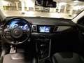 Kia Niro 1.6 GDi H. Execut.L Blauw - thumbnail 7