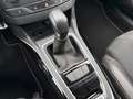 Peugeot 308 308 SW GT Line / 12 Maanden Garantie Gris - thumbnail 29