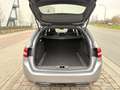 Peugeot 308 308 SW GT Line / 12 Maanden Garantie Gris - thumbnail 12