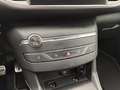 Peugeot 308 308 SW GT Line / 12 Maanden Garantie Gris - thumbnail 32
