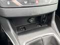 Peugeot 308 308 SW GT Line / 12 Maanden Garantie Gris - thumbnail 31