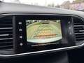 Peugeot 308 308 SW GT Line / 12 Maanden Garantie Gris - thumbnail 36