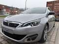 Peugeot 308 308 SW GT Line / 12 Maanden Garantie Gris - thumbnail 8