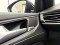 Peugeot 308 308 SW GT Line / 12 Maanden Garantie Gris - thumbnail 47