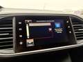 Peugeot 308 308 SW GT Line / 12 Maanden Garantie Gris - thumbnail 43