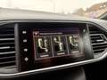 Peugeot 308 308 SW GT Line / 12 Maanden Garantie Gris - thumbnail 42